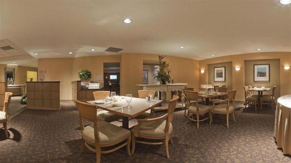 Fairfield By Marriott Issaquah Hotel Kültér fotó