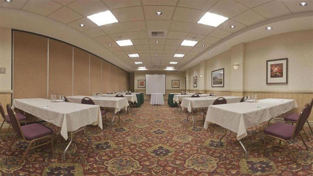Fairfield By Marriott Issaquah Hotel Kültér fotó