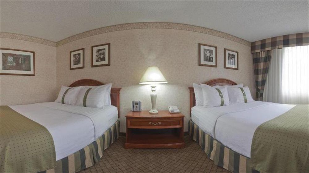 Fairfield By Marriott Issaquah Hotel Kültér fotó
