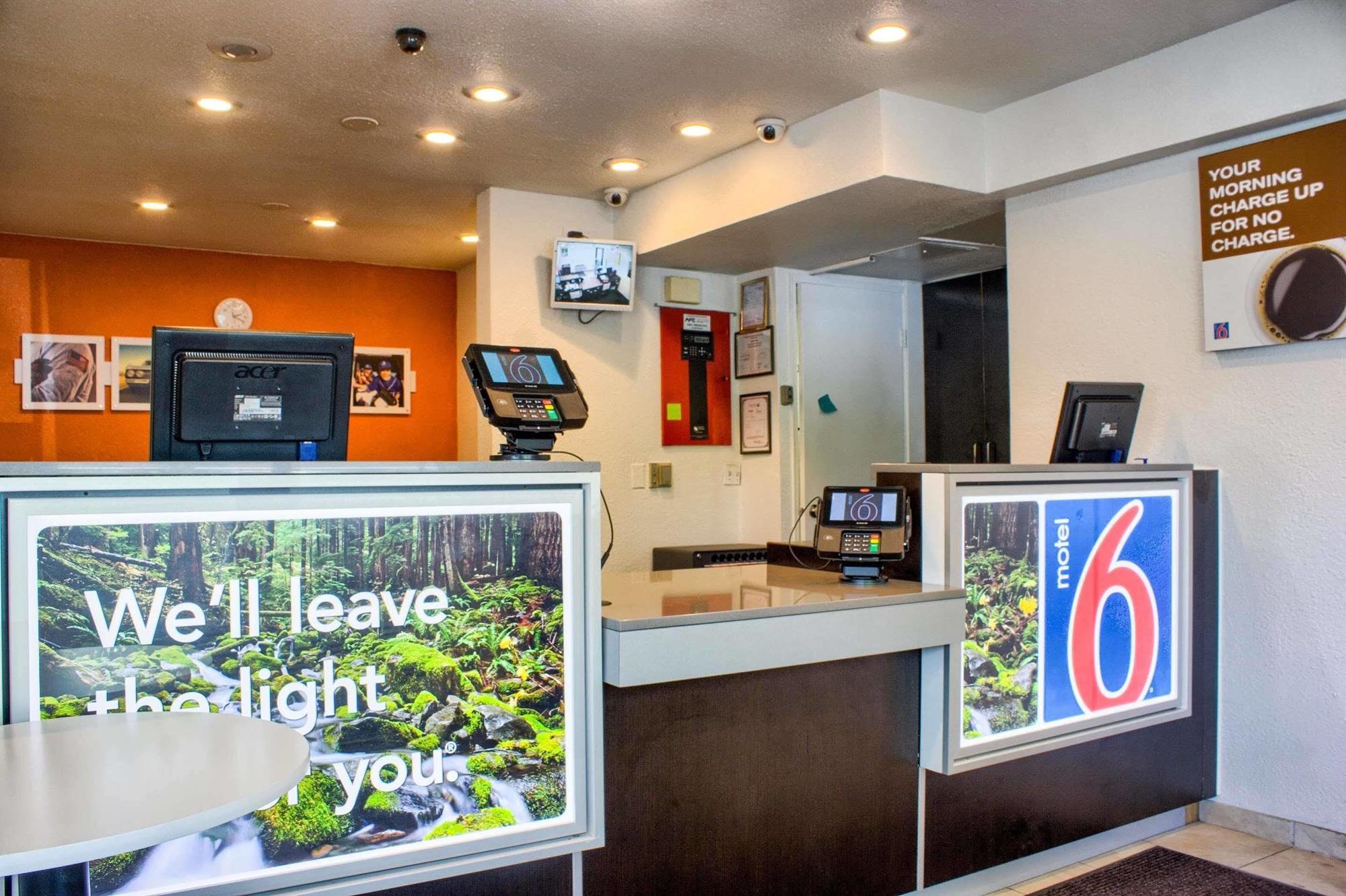 Fairfield By Marriott Issaquah Hotel Kültér fotó