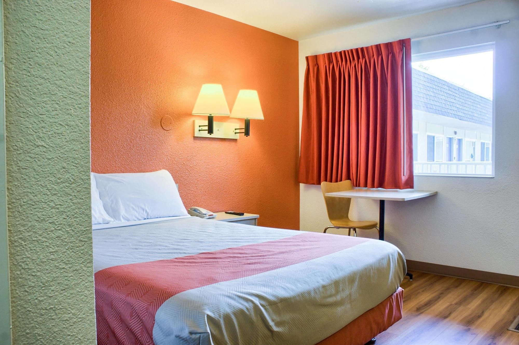 Fairfield By Marriott Issaquah Hotel Kültér fotó