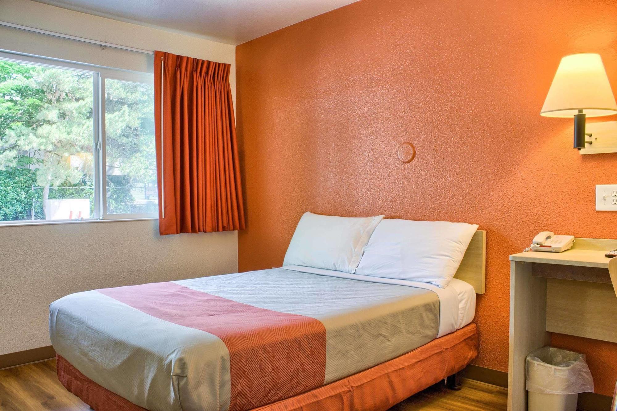 Fairfield By Marriott Issaquah Hotel Kültér fotó