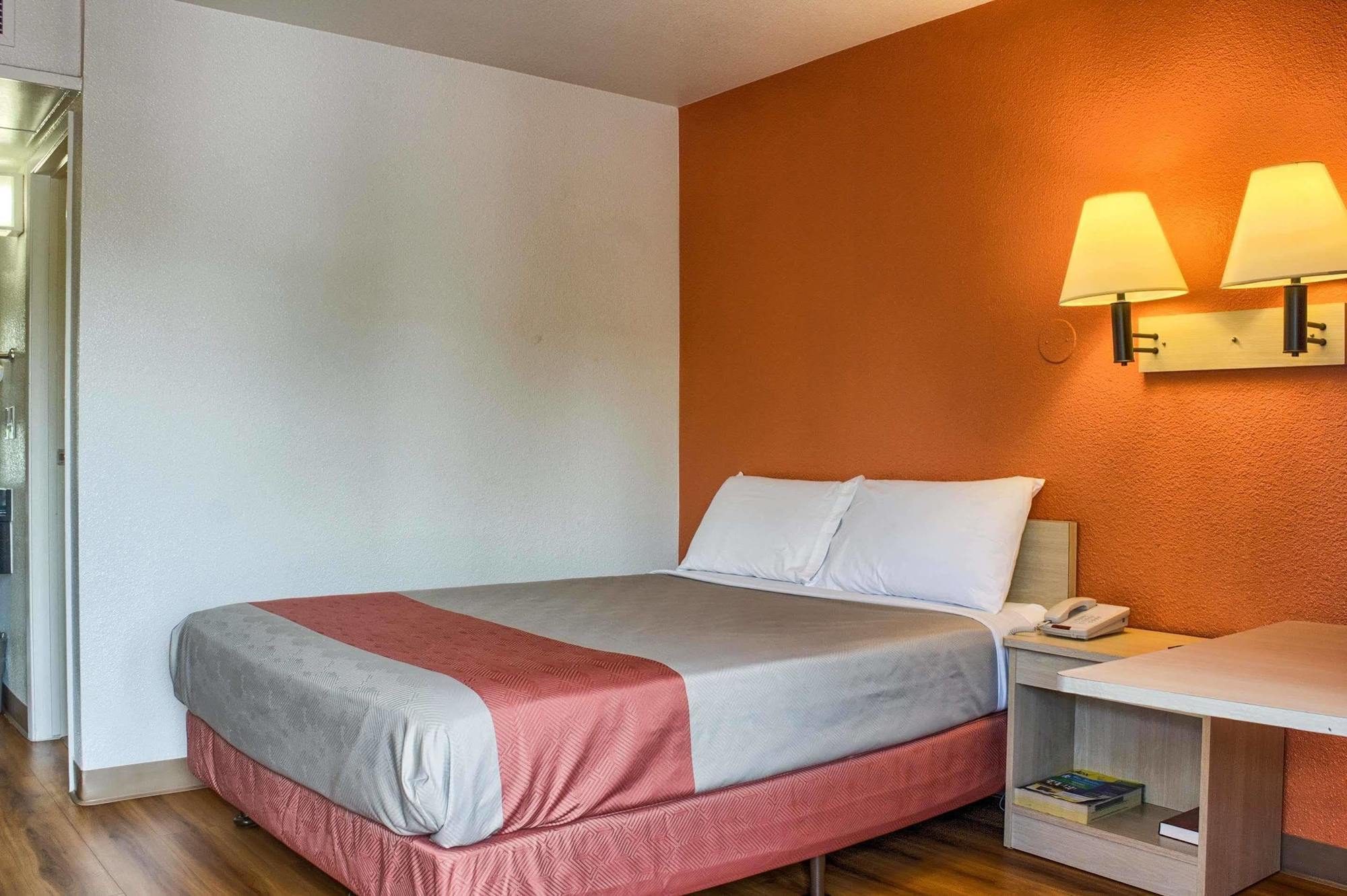Fairfield By Marriott Issaquah Hotel Kültér fotó
