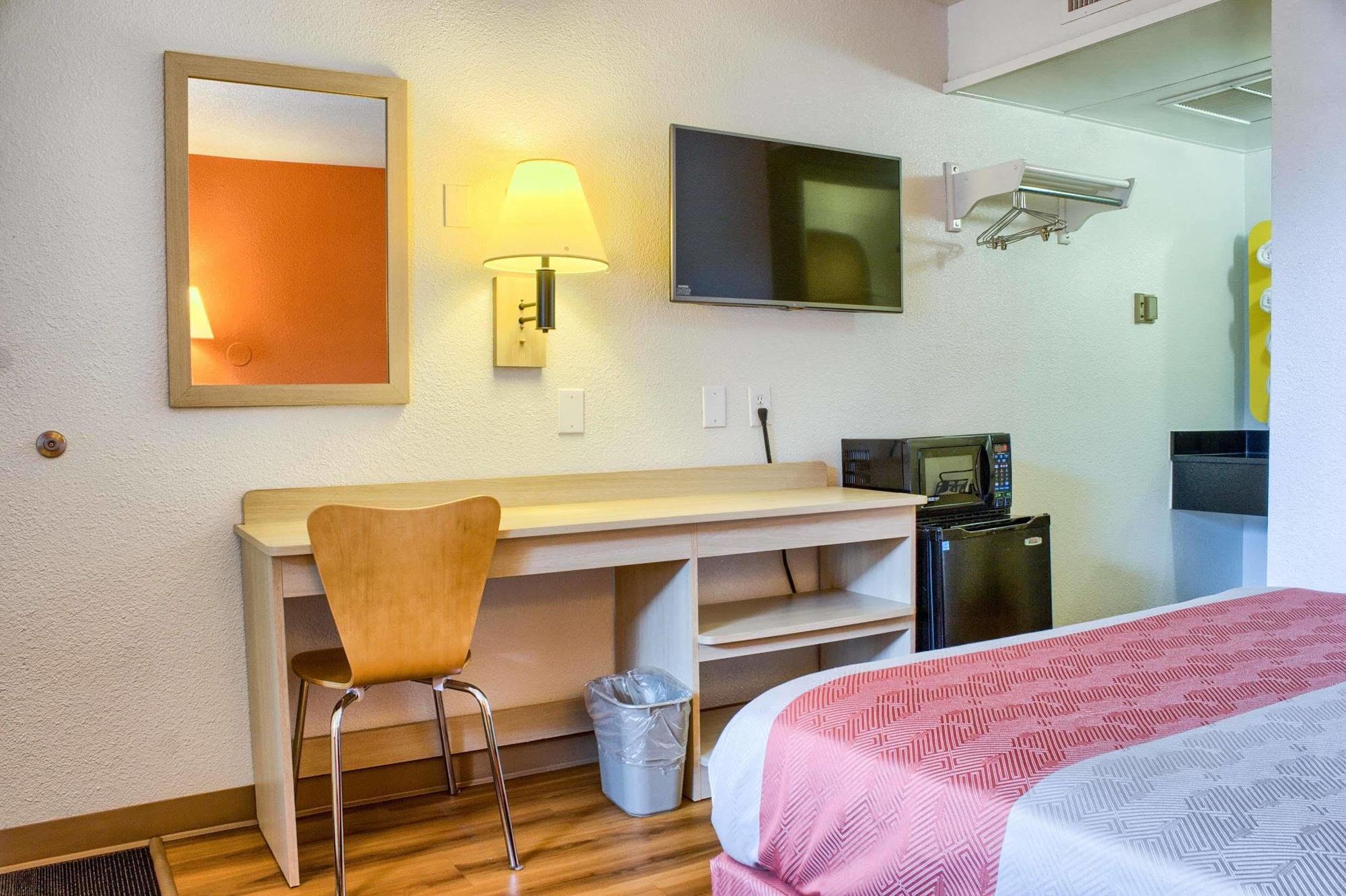 Fairfield By Marriott Issaquah Hotel Kültér fotó