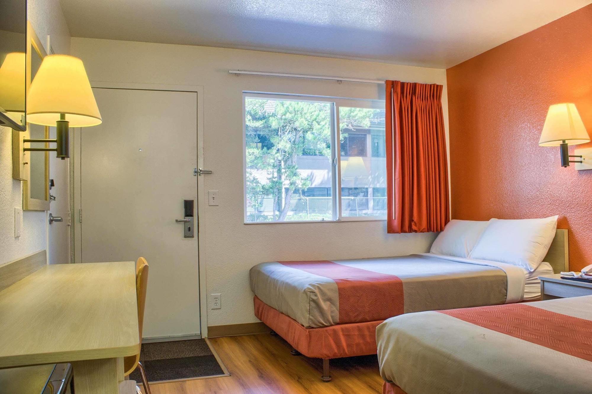 Fairfield By Marriott Issaquah Hotel Kültér fotó
